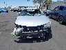 4T1BF1FK0EU****** Usados 2014 Toyota Camry en Estado de California
