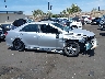 4T1BF1FK0EU****** Reparables 2014 Toyota Camry en Estado de California