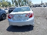 4T1BF1FK0EU****** Usados 2014 Toyota Camry
