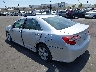 4T1BF1FK0EU****** Reparables 2014 Toyota Camry