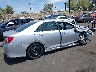 4T1BF1FK0EU****** Salvamento y Destrozados 2014 Toyota Camry en Ace Perris