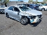 4T1BF1FK0EU****** Salvamento y Destrozados 2014 Toyota Camry en Ace Perris