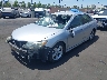4T1BF1FK0EU****** Usados y Reparables 2014 Toyota Camry en Ace Perris