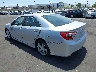 4T1BF1FK0EU****** Salvamento y Reparables 2014 Toyota Camry en Ace Perris
