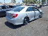 4T1BF1FK0EU****** Salvamento y Destrozados 2014 Toyota Camry en Estado de California
