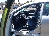 4T1BF1FK0EU****** Usados y Reparables 2014 Toyota Camry en Estado de California