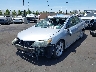 4T1BF1FK0EU****** Salvamento y Reparables 2014 Toyota Camry en Estado de California