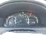 4T1BF1FK0EU****** Salvamento 2014 Toyota Camry en Ace Perris