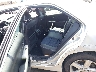 4T1BF1FK0EU****** Destrozados 2014 Toyota Camry en Ace Perris
