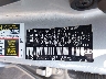 4T1BF1FK0EU****** Usados 2014 Toyota Camry en Ace Perris