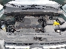 KNDJF724387****** Repairable 2008 Kia Sportage in Chicago South