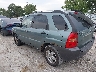 KNDJF724387****** Salvage and Repairable 2008 Kia Sportage in Chicago South