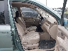 KNDJF724387****** Used and Repairable 2008 Kia Sportage in Illinois State