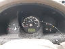 KNDJF724387****** Salvage 2008 Kia Sportage in Chicago South