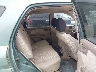 KNDJF724387****** Wrecked 2008 Kia Sportage in Chicago South