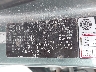 KNDJF724387****** Used 2008 Kia Sportage in Chicago South