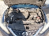 1N4AL3AP9GN****** Repairable 2016 Nissan Altima in Jacksonville