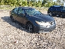 1N4AL3AP9GN****** Salvage and Wrecked 2016 Nissan Altima in Jacksonville