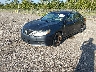 1N4AL3AP9GN****** Used and Repairable 2016 Nissan Altima in Jacksonville