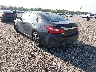 1N4AL3AP9GN****** Salvage and Repairable 2016 Nissan Altima in Jacksonville