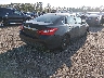 1N4AL3AP9GN****** Salvage and Wrecked 2016 Nissan Altima in Florida State