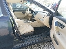 1N4AL3AP9GN****** Used and Repairable 2016 Nissan Altima in Florida State