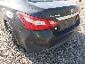 1N4AL3AP9GN****** Salvage and Repairable 2016 Nissan Altima in Florida State