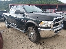 3C6UR5CL2HG****** Salvamento y Destrozados 2017 RAM 2500 en Buckhannon
