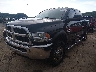 3C6UR5CL2HG****** Usados y Reparables 2017 RAM 2500 en Buckhannon