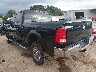 3C6UR5CL2HG****** Salvamento y Reparables 2017 RAM 2500 en Buckhannon
