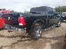 3C6UR5CL2HG****** Salvamento y Destrozados 2017 RAM 2500 en Estado de Virginia Occidental