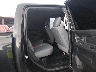 3C6UR5CL2HG****** Destrozados 2017 RAM 2500 en Buckhannon
