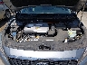 KMHE34L17GA****** Repairable 2016 Hyundai Sonata Hybrid in El Paso