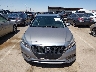 KMHE34L17GA****** Wrecked 2016 Hyundai Sonata Hybrid in Texas State