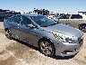 KMHE34L17GA****** Used 2016 Hyundai Sonata Hybrid in Texas State