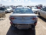 KMHE34L17GA****** Wrecked 2016 Hyundai Sonata Hybrid