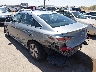 KMHE34L17GA****** Salvage and Repairable 2016 Hyundai Sonata Hybrid in El Paso