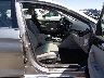 KMHE34L17GA****** Used and Repairable 2016 Hyundai Sonata Hybrid in Texas State