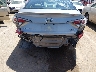 KMHE34L17GA****** Salvage and Repairable 2016 Hyundai Sonata Hybrid in Texas State