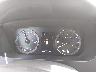 KMHE34L17GA****** Salvage 2016 Hyundai Sonata Hybrid in El Paso