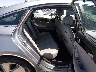 KMHE34L17GA****** Wrecked 2016 Hyundai Sonata Hybrid in El Paso