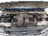 1FTNE24L93H****** Reparables 2003 Ford E-250 en Macon