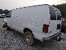 1FTNE24L93H****** Salvamento y Reparables 2003 Ford E-250 en Macon