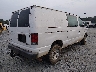 1FTNE24L93H****** Salvamento y Destrozados 2003 Ford E-250 en Estado de Georgia