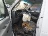 1FTNE24L93H****** Usados y Reparables 2003 Ford E-250 en Estado de Georgia