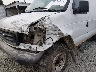1FTNE24L93H****** Salvamento y Reparables 2003 Ford E-250 en Estado de Georgia