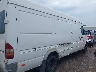 WD0PD544855****** Usados 2005 Dodge Sprinter en Estado de Oklahoma