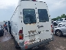 WD0PD544855****** Destrozados 2005 Dodge Sprinter