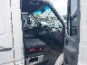 WD0PD544855****** Usados y Reparables 2005 Dodge Sprinter en Estado de Oklahoma