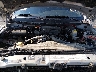 1B7HF13Z7XJ****** Reparables 1999 Dodge Ram 1500 en Saint Louis
